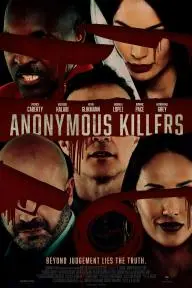 Anonymous Killers_peliplat