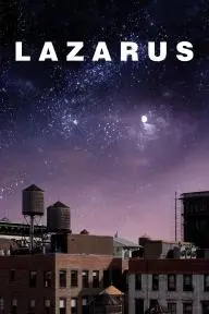 Lazarus_peliplat