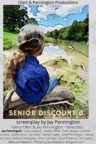 Senior Discount'd_peliplat