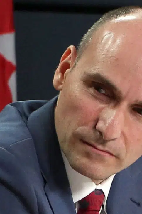Jean-Yves Duclos