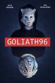 Goliath96_peliplat