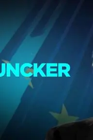 #AskJuncker: European Commission President Answers Questions from YouTubers_peliplat