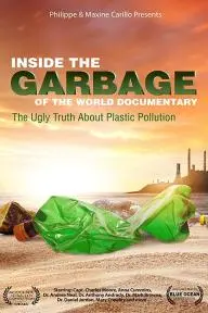 Inside the Garbage of the World_peliplat