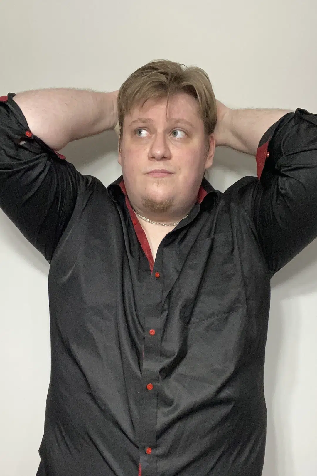 Daniel Lund