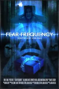 Fear Frequency_peliplat