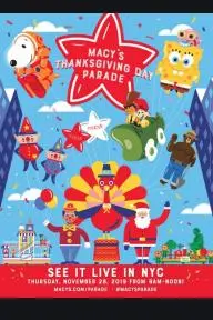 The 93rd Annual Macy's Thanksgiving Day Parade_peliplat