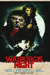 Walpurgis Night_peliplat