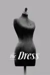 The Dress_peliplat