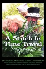 A Stitch in Time Travel_peliplat
