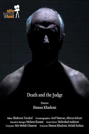 Death and the Judge_peliplat
