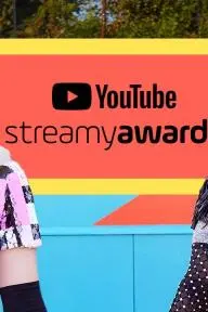 2020 YouTube Streamy Awards_peliplat