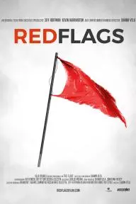 Red Flags_peliplat