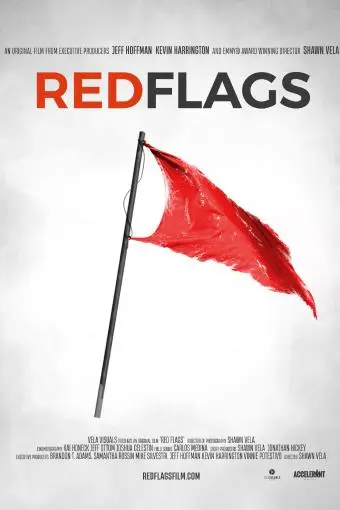 Red Flags_peliplat