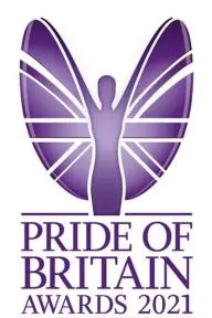 Pride of Britain Awards 2021_peliplat