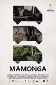 Mamonga_peliplat