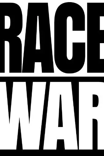 Race War_peliplat