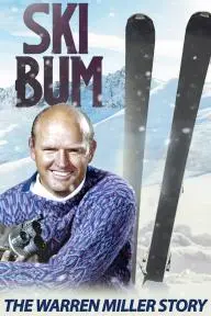 Ski Bum: The Warren Miller Story_peliplat