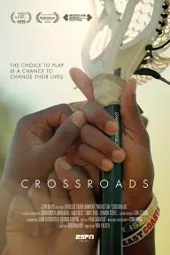 Crossroads_peliplat