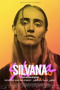 Silvana - Väck mig när ni vaknat_peliplat