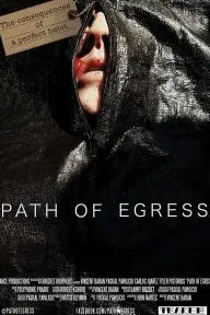 Path of Egress_peliplat