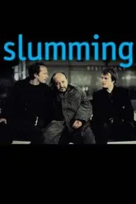 Slumming_peliplat