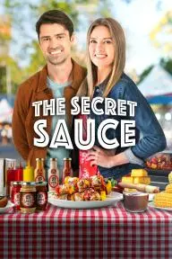 The Secret Sauce_peliplat
