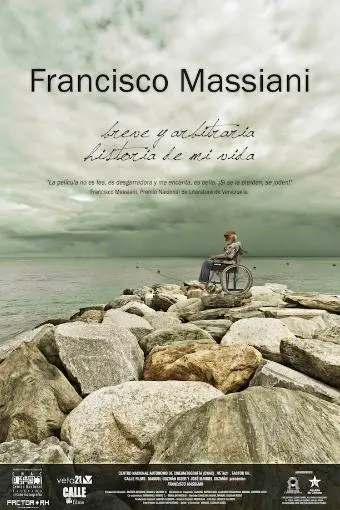Francisco Massiani_peliplat
