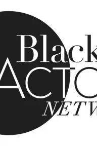 The Black Actors Network_peliplat