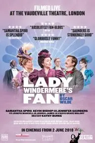 Lady Windermere's Fan_peliplat