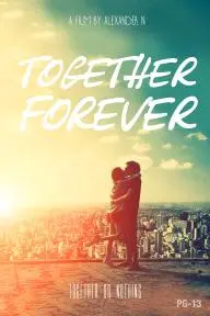 Together Forever_peliplat