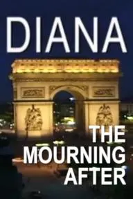 Diana: The Mourning After_peliplat