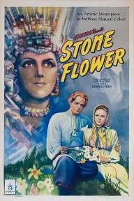 The Stone Flower_peliplat