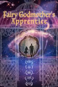 Fairy Godmother's Apprentice_peliplat