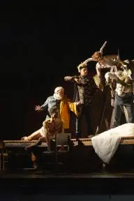 The Royal Opera: Rigoletto_peliplat