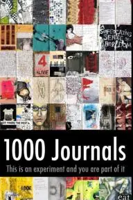 1000 Journals_peliplat