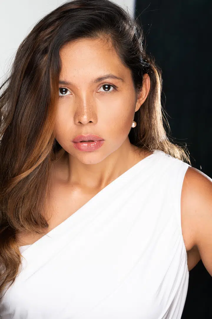 Dalma Llinas