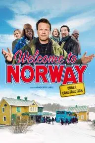Welcome to Norway_peliplat