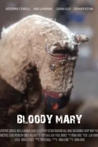 Bloody Mary_peliplat