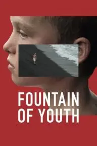 Fountain of Youth_peliplat