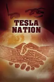 Tesla Nation_peliplat