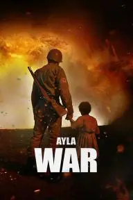 Ayla: The Daughter of War_peliplat