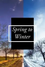 Spring to Winter_peliplat