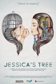 Jessica's Tree_peliplat