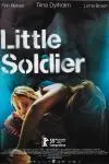 Little Soldier_peliplat