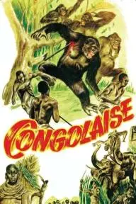 Congolaise_peliplat