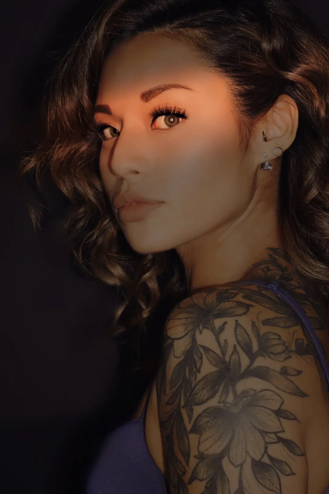 Pauline Ta