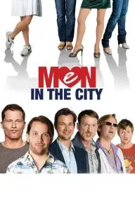 Men in the City_peliplat