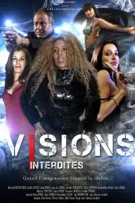Visions Interdites_peliplat