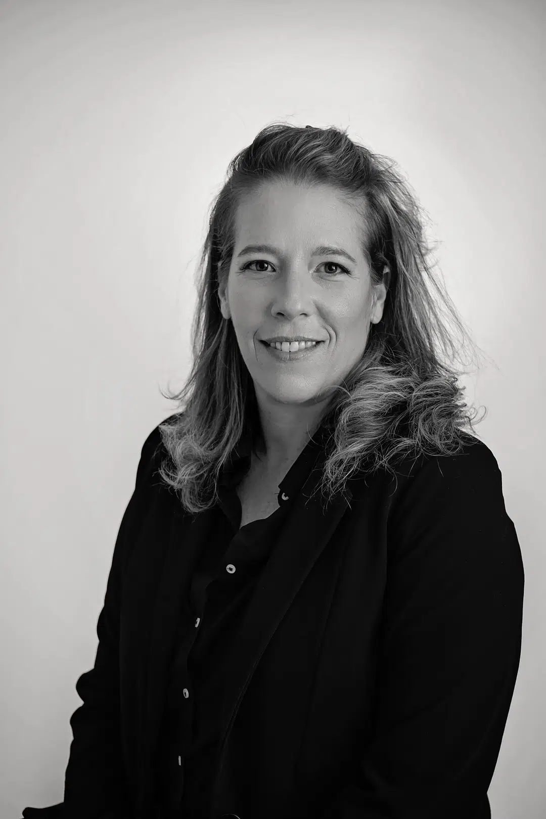 Zipi Rozenblum