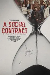 A Social Contract_peliplat